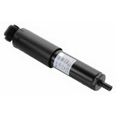 Амортизатор для VW TRANSPORTER(70XA, 70XB, 70XC, 70XD, 7DB, 7DK, 7DW) <b>SACHS 170 786</b>