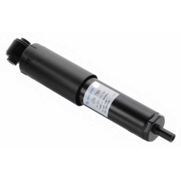 Амортизатор для VW TRANSPORTER(70XA, 70XB, 70XC, 70XD, 7DB, 7DK, 7DW) <b>SACHS 170 786</b>