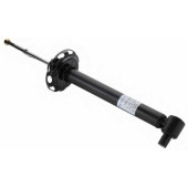 Амортизатор для AUDI A4(8D2,8D5,B5) <b>SACHS 170 814</b>
