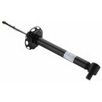 Амортизатор для AUDI A4(8D2,8D5,B5) <b>SACHS 170 814</b>