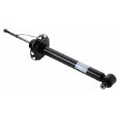 Амортизатор для AUDI A4(8D5,B5) <b>SACHS 170 815</b>