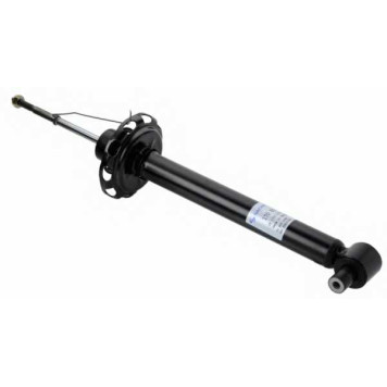 Амортизатор для AUDI A4(8D5,B5) <b>SACHS 170 815</b>