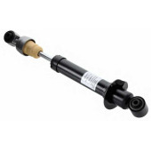 Амортизатор для AUDI A4(8D2,8D5,B5), TT(8N9) <b>SACHS 170 817</b>