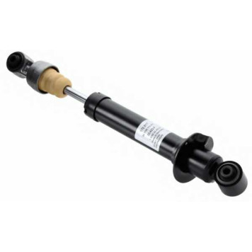 Амортизатор для AUDI A4(8D2,8D5,B5), TT(8N9) <b>SACHS 170 817</b>