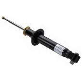 Амортизатор для BMW 7(E38) <b>SACHS 170 822</b>