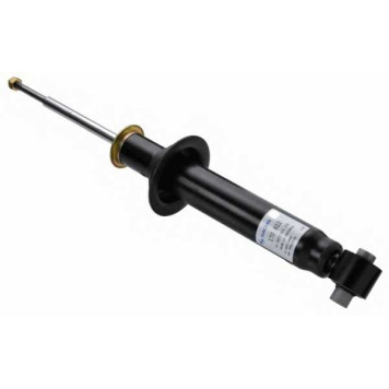 Амортизатор для BMW 7(E38) <b>SACHS 170 822</b>