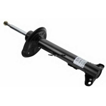 Амортизатор левый для BMW 3(E36) <b>SACHS 170 824</b>-1