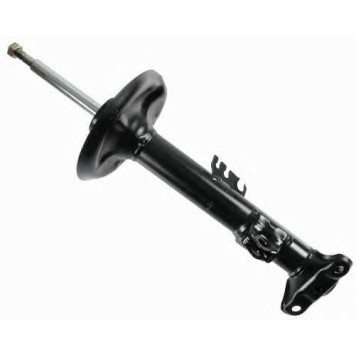 Амортизатор левый для BMW 3(E36) <b>SACHS 170 824</b>