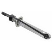 Амортизатор для BMW 5(E39) <b>SACHS 170 855</b>