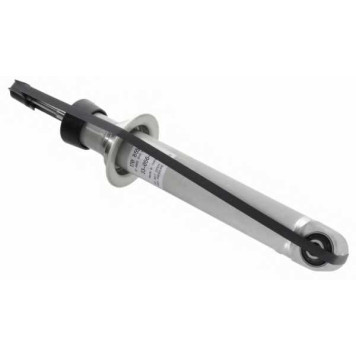 Амортизатор для BMW 5(E39) <b>SACHS 170 855</b>