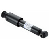 Амортизатор для VW TRANSPORTER(70XA, 70XB, 70XC, 70XD, 7DB, 7DK, 7DW) <b>SACHS 170 880</b>