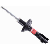 Амортизатор для VW CADDY(9K9A), LUPO(6E1,6X1), POLO(6KV2,6KV5,6N1,6N2) <b>SACHS 170 888</b>