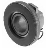 Выжимной подшипник SACHS 1850 282 185