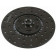 Диск сцепления SACHS 1861 303 248