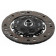 Диск сцепления SACHS 1861 581 437