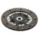 Диск сцепления SACHS 1861 581 437