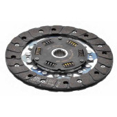 Диск сцепления SACHS 1861 696 146