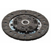 Диск сцепления SACHS 1861 775 035
