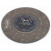 Диск сцепления SACHS 1861 963 033