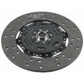 Диск сцепления SACHS 1862 219 031