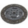 Диск сцепления SACHS 1862 301 031