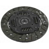 Диск сцепления SACHS 1862 403 031
