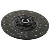 Диск сцепления SACHS 1862 530 231