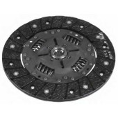 Диск сцепления SACHS 1862 532 031