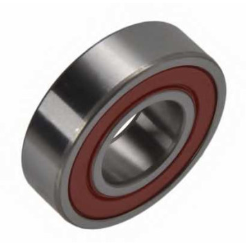 Центрирующий опорный подшипник системы сцепления SACHS 1863 606 243