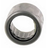 Центрирующий опорный подшипник системы сцепления SACHS 1863 869 001