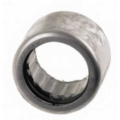 Центрирующий опорный подшипник системы сцепления SACHS 1863 869 006