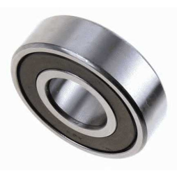 Центрирующий опорный подшипник системы сцепления SACHS 1863 869 010