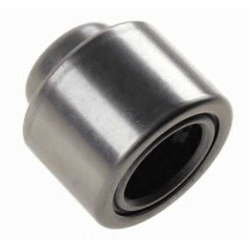 Центрирующий опорный подшипник системы сцепления SACHS 1863 869 012