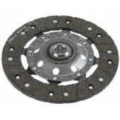 Диск сцепления SACHS 1864 000 084