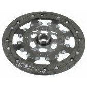 Диск сцепления SACHS 1864 000 435
