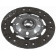 Диск сцепления SACHS 1864 000 628