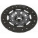 Диск сцепления SACHS 1864 000 628