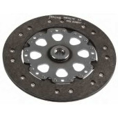 Диск сцепления SACHS 1864 001 576