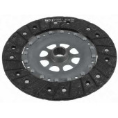 Диск сцепления SACHS 1864 504 031