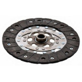 Диск сцепления SACHS 1864 527 337
