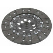 Диск сцепления SACHS 1864 600 202