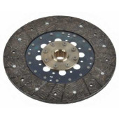 Диск сцепления SACHS 1864 600 703