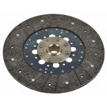 Диск сцепления SACHS 1864 600 703