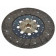 Диск сцепления SACHS 1864 600 703
