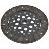 Диск сцепления SACHS 1864 634 018