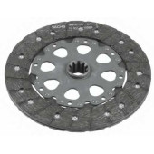 Диск сцепления SACHS 1864 906 002