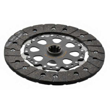 Диск сцепления SACHS 1864 919 001-1