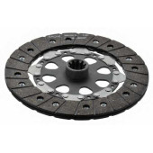 Диск сцепления SACHS 1864 919 001