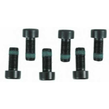 Комплект болтов маховика SACHS 1874 000 003