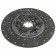 Диск сцепления SACHS 1878 000 635